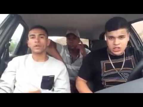 Mc igão jn o ódio da capital voltou