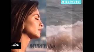 Acapulco Bay soundtrack