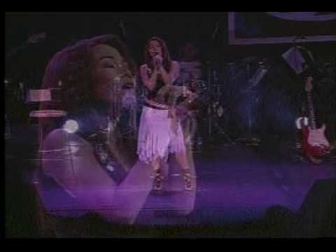 M.Y.M.P. - Nakapagtataka