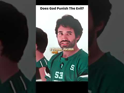 The strong do what they can, and the weak suffer what they must.”— said by 