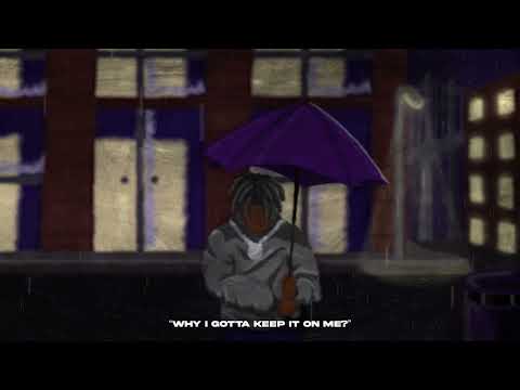 Video thumbnail for Melatonin