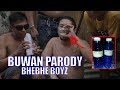 Buwang (juan karlos - Buwan) BheBheBoyz