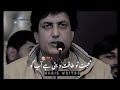Muhabbat Tu Taqat Deti Hai Apko Heart Tuching Poetry Lines WhatsApp Status Khalil Ur Rehman Qamar