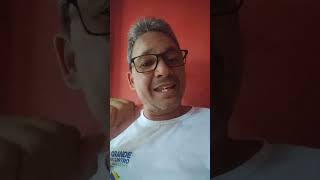 Flávio Dino Toma Decisão: Quebra de Sigilo do Lulinha na CPMI do INSS já está virando uma Novela 