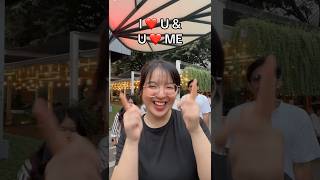 Download lagu SERU BIKIN SAMA BESTIE KALIAN!!😆💖 #shorts #itsmeissie mp3