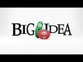 Big Idea Productions 2002 2015 Logo Remake