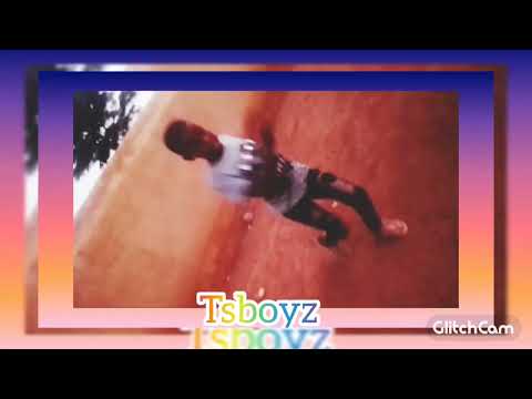 chocolate ft dj big sky dance