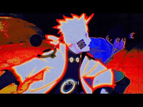 Dkoolpharaoh - Irritated Ft.Caim (Prod.TNS 1LL W1LL)