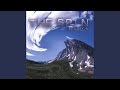 The Spin
