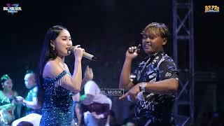 Download lagu HITAM BUKAN PUTIH - DIANA VANESA -BLMUSIK LIVE IN CATANG mp3 Download lagu HITAM BUKAN PUTIH - DIANA VANESA -BLMUSIK LIVE IN CATANG mp3