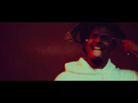 DOPEFA$E - FWYT (Official Music Video)