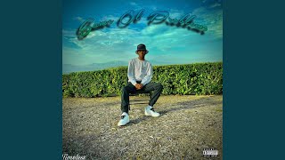 Download lagu Ease Your Mind (interlude) (feat. Arleena) mp3