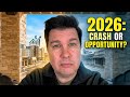 Is Branson Still A Good Place To Invest In 2026
