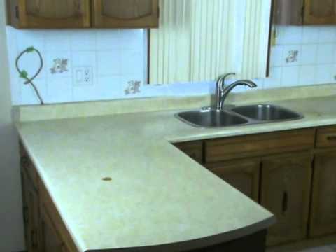 Countertop refinishing kit reviews