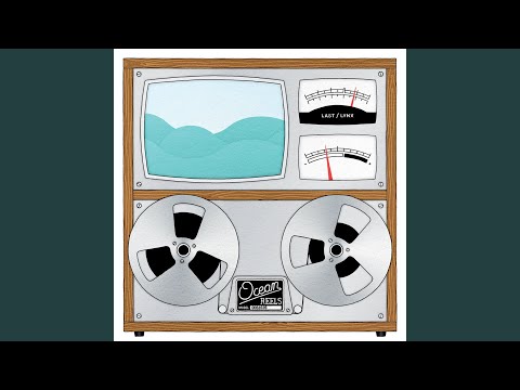 The Great Water Sequel