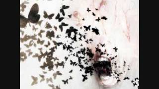 Soilwork - Follow The Hollow