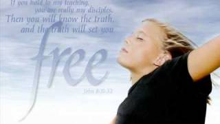 Addison Road - All That Matters