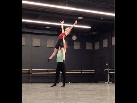 Play video