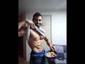 El Diario de Pablo N°42
