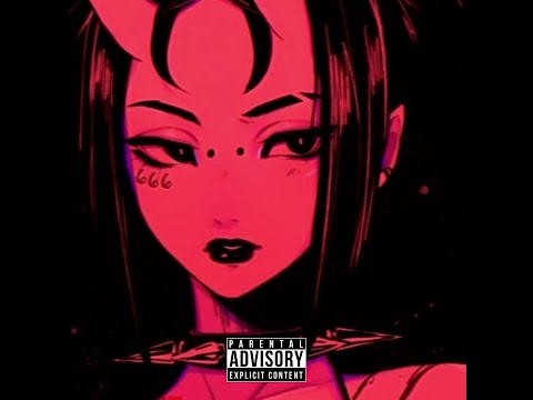 Daniel Teed X Walter - OVERDOSE (Prod. LalleBeats)