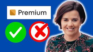 LINKEDIN PREMIUM  - is it worth it?