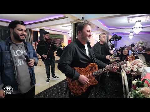 Danut Baban ✅Instrumentala