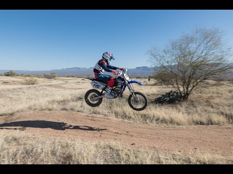 Zhiyun Crane 2 with Nikon D850 and Review and Test Footage