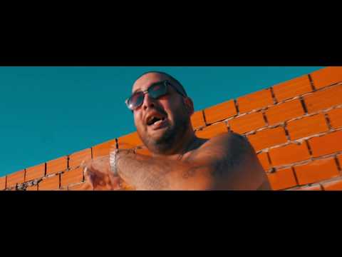 PAPU EL DEMENTE FT MASSI NADA MAS -VAMOS A MATARNOS (VIDEO OFICIAL)