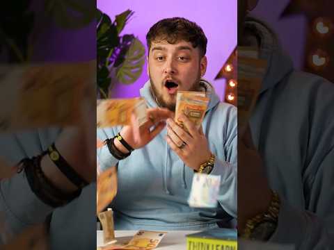 vrijdag