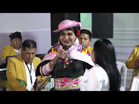 MI DICCIONARIO - SHANDU "LA HUAMBLA WANKA"...FELIZ CUMPLEAÑOS "MIRIAM"