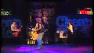 Goodnight - Cheap Trick - Live Rockpalast 1983