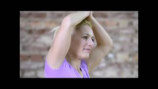 Product video: SISSEL Yoga Relax Cushion