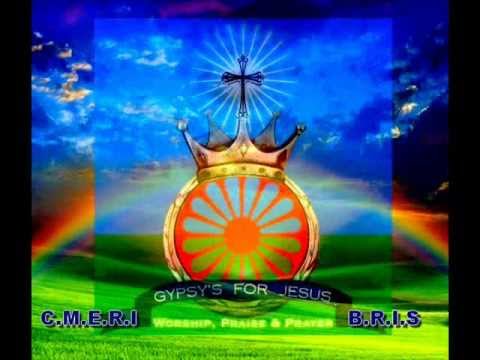 Tu san O Del   Rani anda paris