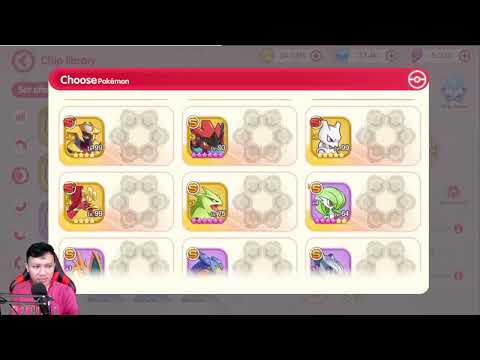 🔥🔥🔥 BUILD CHIP PALING ANEH NYAMPE LEVEL 100 | Pocket Incoming