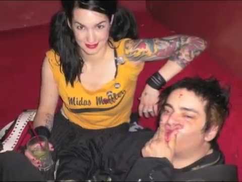 download lagu mp3 mp4 Mindless Self Indulgence Kickstarter, download mp3 Mindless Self Indulgence Kickstarter free download, download mp3 Mindless Self Indulgence Kickstarter