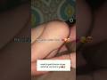 Bato Ko Kahane Do Bhabhi Hot Video Leaked Desi Kiss Subscribe Honeymoon Romance Devar Bhaiya