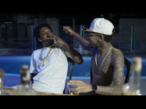 LARGADO NO MUNDO - MC SASA (Pdrimprod) 