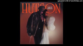 Leroy Hutson - Cool Out (Jazz) (Soul) (1975)