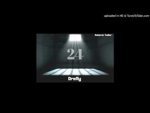Drelly- 24