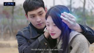 {MV} 109 Unusual Things Have Happened (OST) - SE O - LIGHT (Sub. Español)