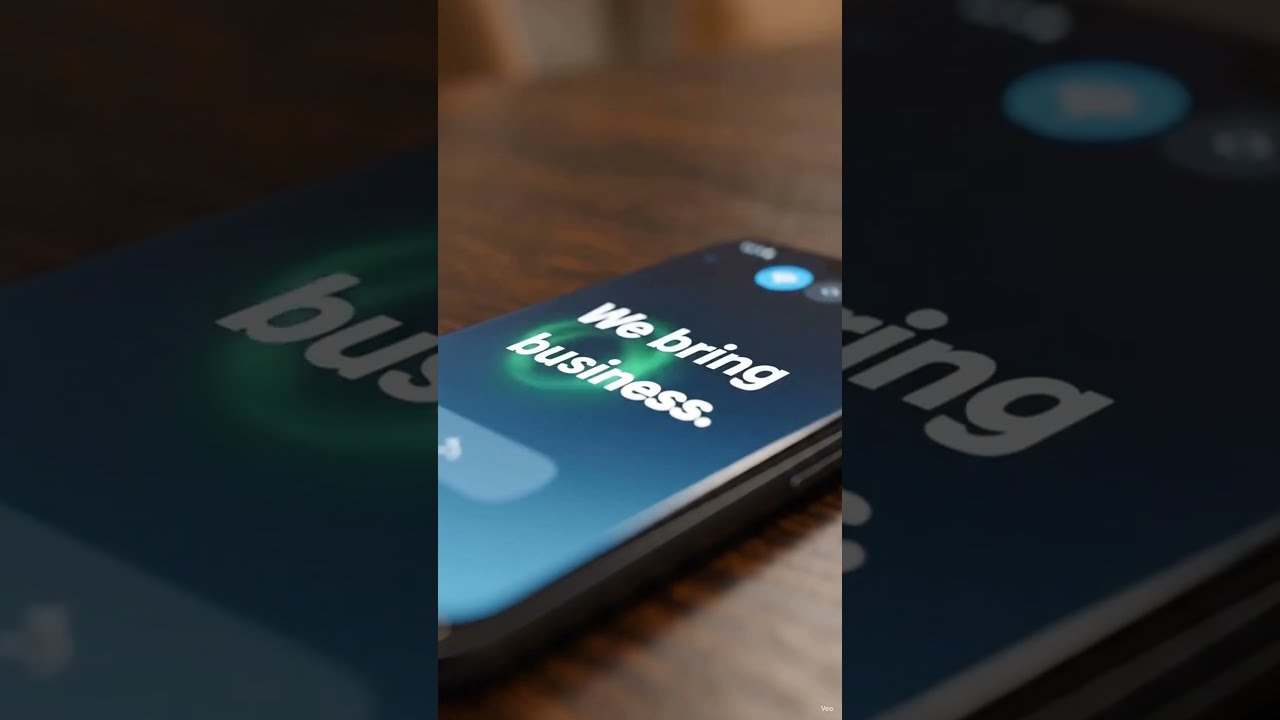 Syncing Conversational Channels Seamlessly