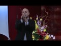 Barakallah by Maher Zain in Toronto - RIS Canada ...