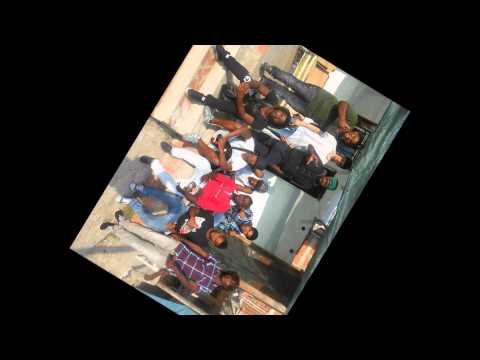 DJ LOCKS MAIS VELHO AGUADO 2013