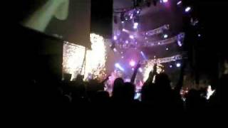 My Date with the President's Daughter (A Joe Jonas Love Story) Chapter 2 Part 1