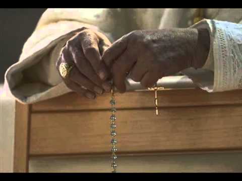 BENEDICTO XVI - MYSTERIA GAUDII