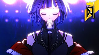 Cover art for 때론, 냉정도 필요해