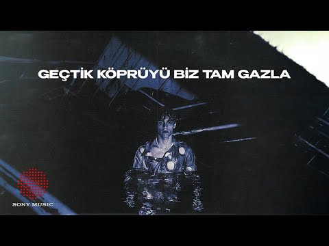 Ege Can Sal - Bu Gece Son