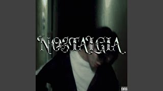 Nostalgia