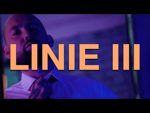 VNM - Linie III (prod. DrySkull)