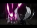 Bleach AMV Ichigo vs Ginjo- Breath into me (1080p ...